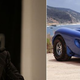 Photo credits: AP Images, Top Gear